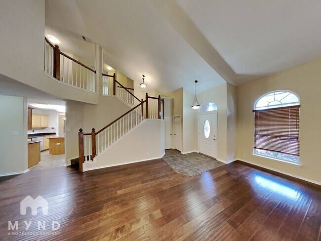 Foto del edificio - 8930 Wolff Vista