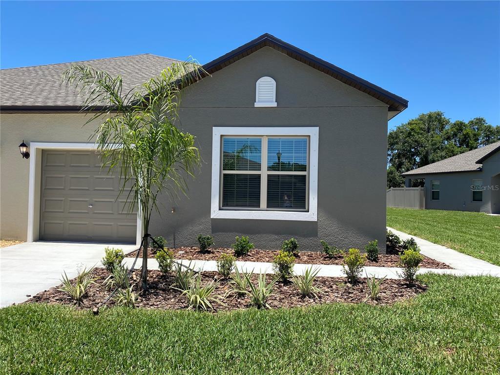 13963 Weddington Ter, Hudson, FL 34669 House Rental in Hudson, FL