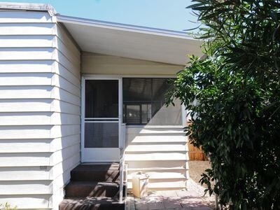Building Photo - 3300 Narvaez Ave