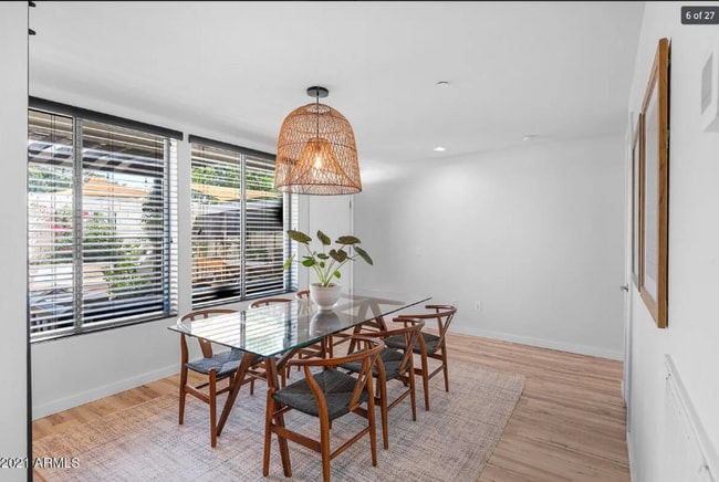 Building Photo - 2929 N 39th St