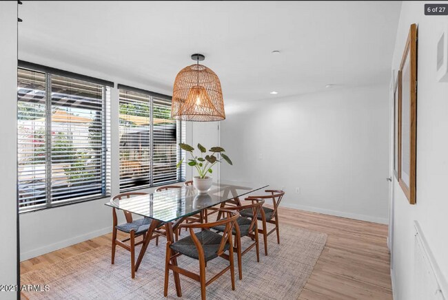 Foto del edificio - 2929 N 39th St