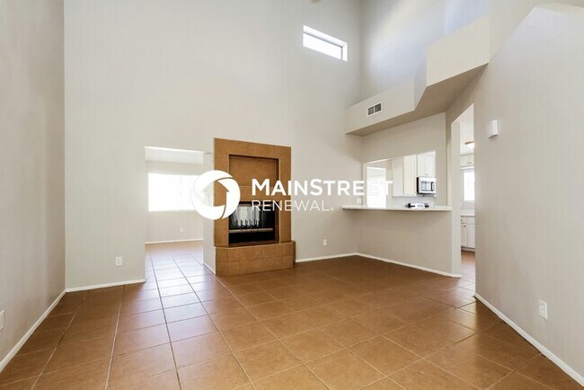 Building Photo - 4 Bedroom Pet-Friendly Home in PEORIA, AZ ...