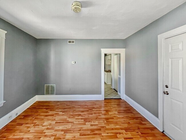 Foto del edificio - 51 Ellsworth St
