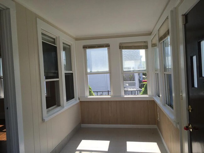 Foto del edificio - 146 William St