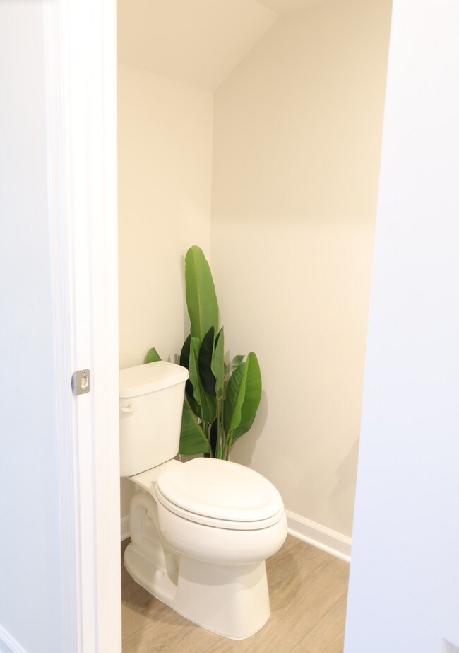 Foto del edificio - 8679 Stevenson Ln