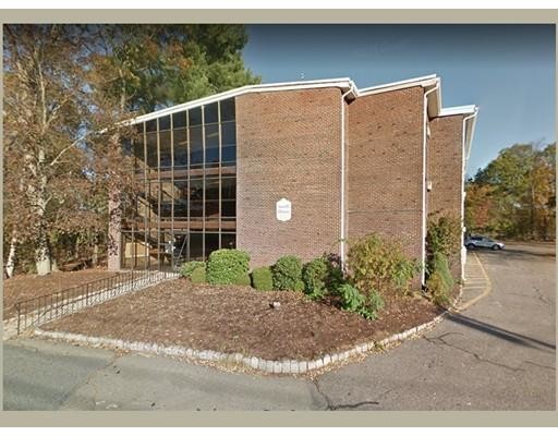 Primary Photo - 915 Edgell Rd