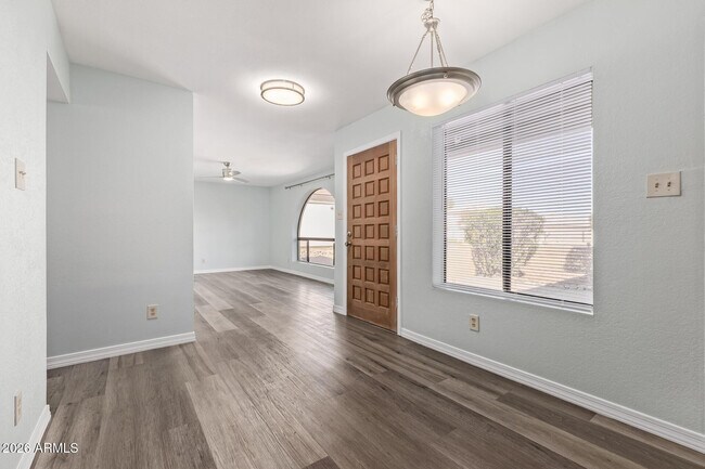 Foto del edificio - 14220 N Galatea Dr
