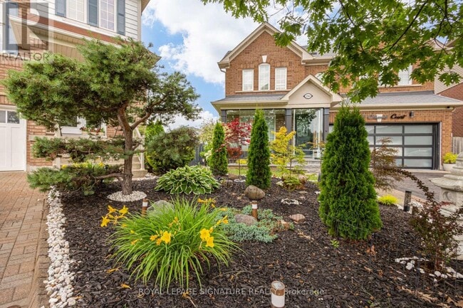 Building Photo - 1156 Cotswold Ct