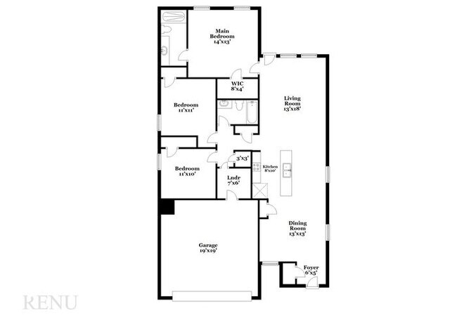 Building Photo - 35327 W San Capistrano Ave