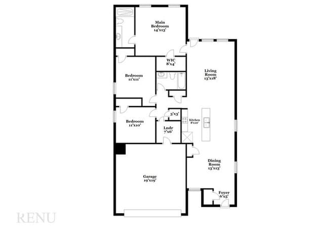 Foto del edificio - 35327 W San Capistrano Ave