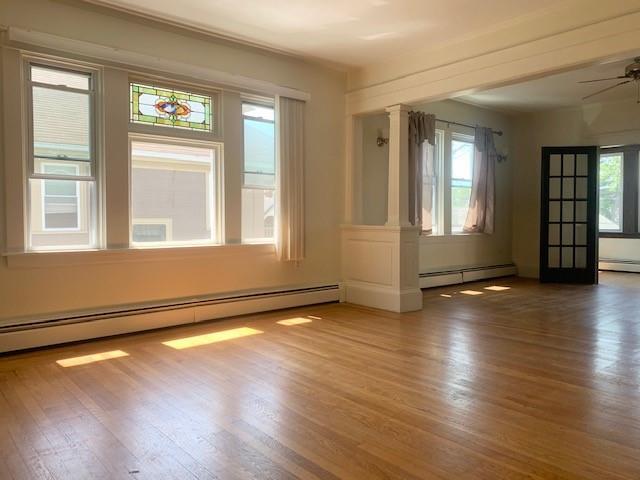 Foto del edificio - 107 Eldridge St