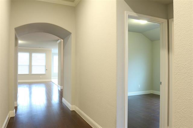 Foto del edificio - 1108 Kingston Ct