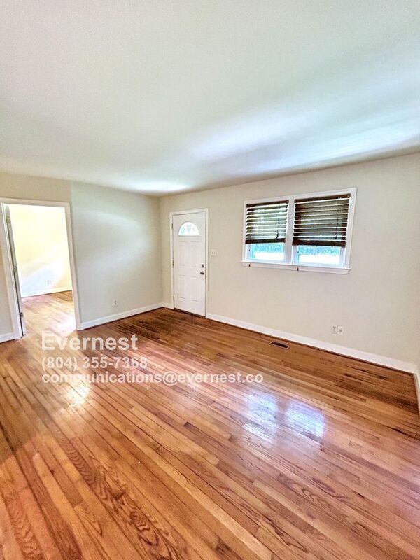 Foto del edificio - 12366 Mason Ave