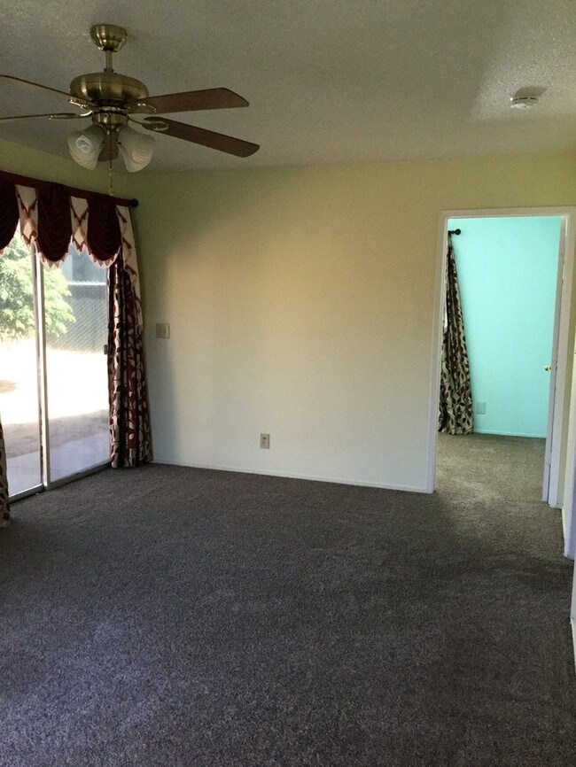 Foto del edificio - Hilmar