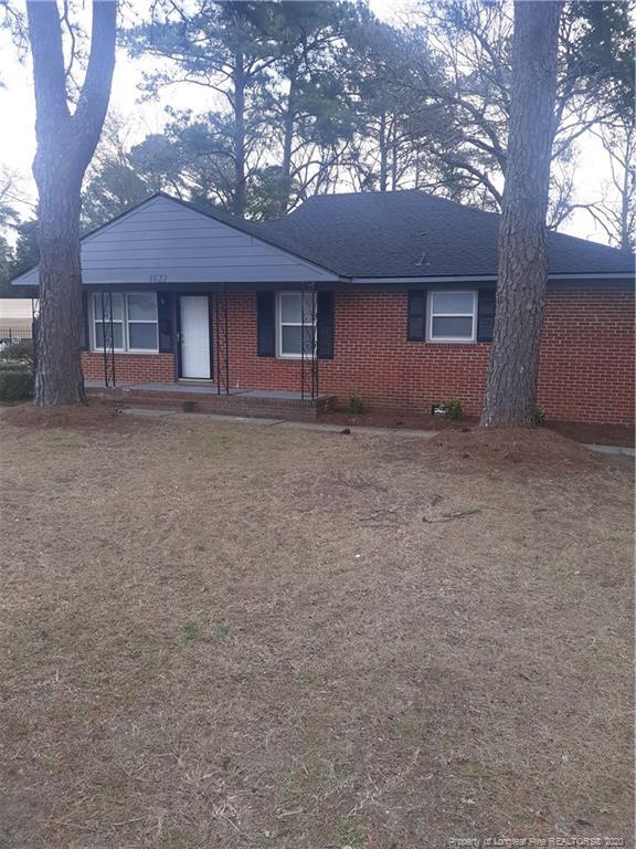 Primary Photo - 1822 Broadell Dr