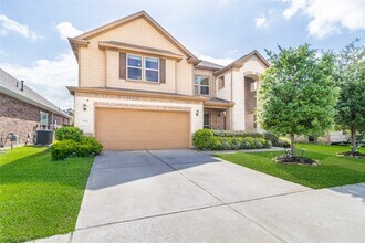 Building Photo - 15706 Easton Gate Ln