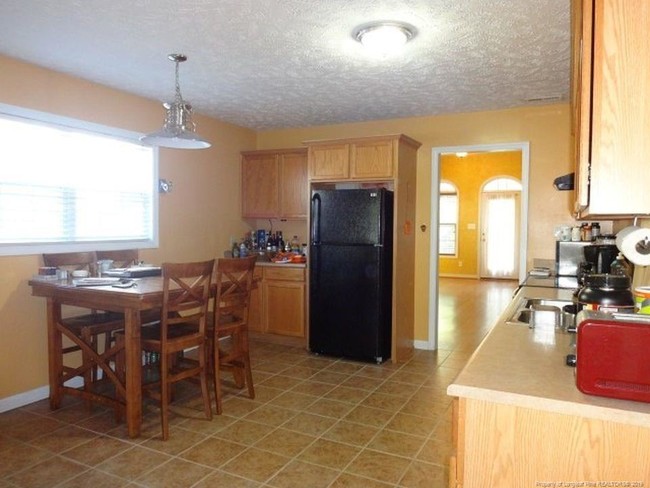 Building Photo - 2948 Brookcrossing Dr
