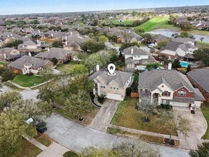 Building Photo - 2742 Villa Pisa Ln