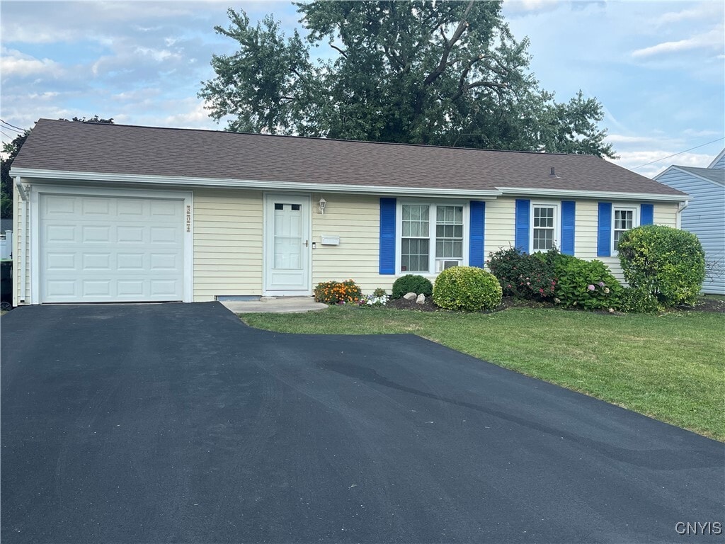 Primary Photo - 304 Pleasantview Dr
