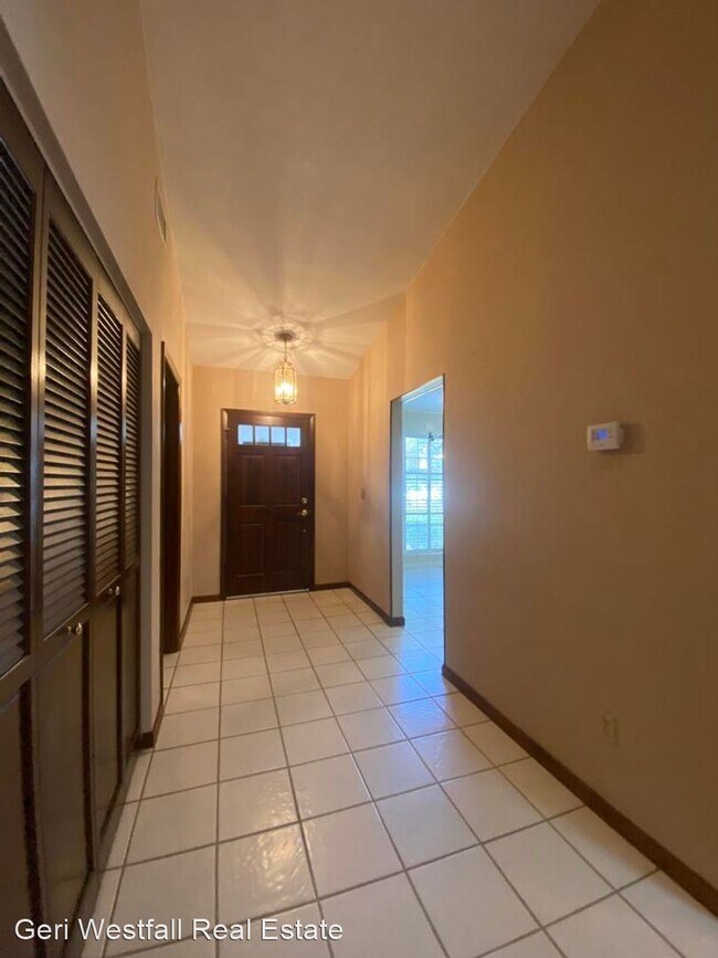 Foto del edificio - 2 br, 2 bath House - 17 Indian Trail