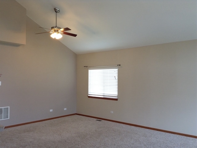 Foto del edificio - 2111 Gray Hawk Dr