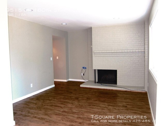 Building Photo - 9515 NE 180th St