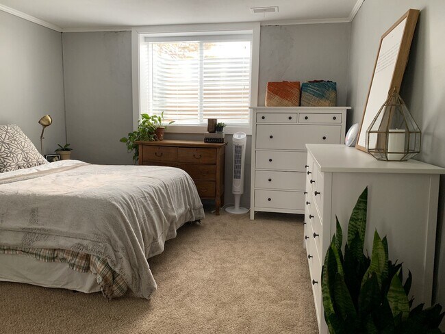 Foto del edificio - 3149 Winnetka Ave N