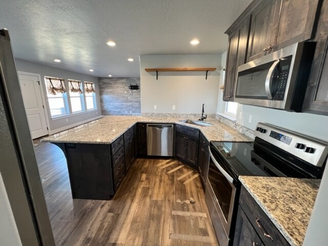 Building Photo - 583 N 400 E
