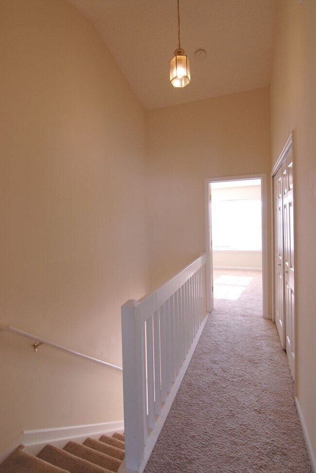 1135 Glory Vine Rd, Whitsett, NC 27377 Townhome Rentals in Whitsett