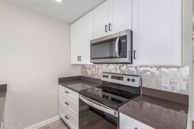 Foto del edificio - 8888 N 47th Ave