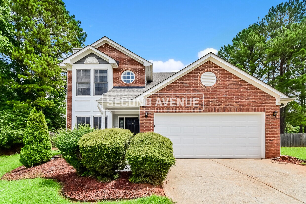 Foto principal - 5002 Penscot Way