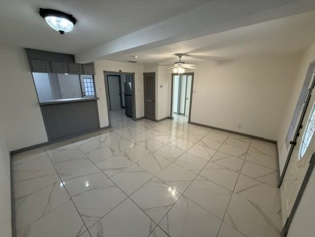 Foto del edificio - 9549 Canvasback Dr