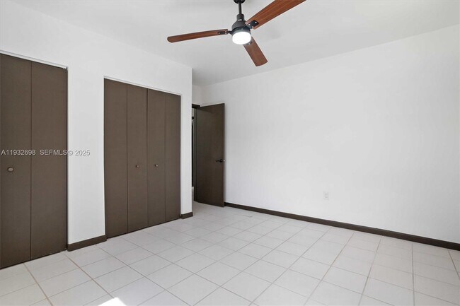 Foto del edificio - 18490 SW 83rd Ave