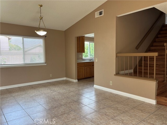 Building Photo - 1047 S Geronimo Ave
