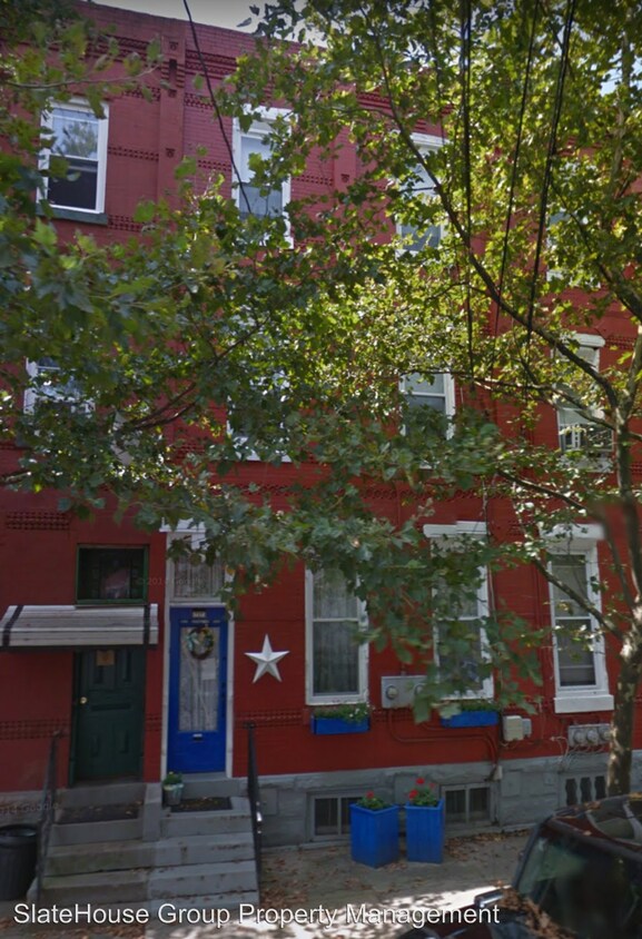 757 Centre St, Trenton, NJ 08611 Condo for Rent in Trenton, NJ