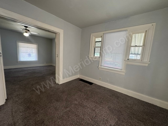Building Photo - 1415 N Harrison St