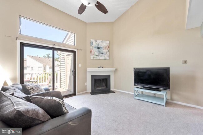 Foto del edificio - 502 Gregorys Way