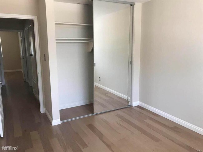 Building Photo - 4 br, 3 bath House - 46 Marimar St