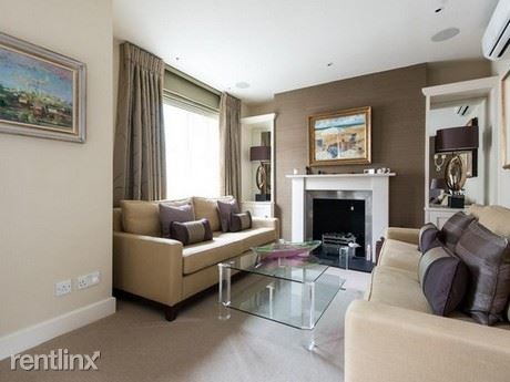 Foto del edificio - 1 br, 1 bath Apartment - 10 Rogers St Apt 906