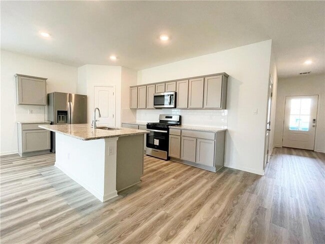 Building Photo - 3434 Tide Wind Dr