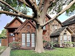 Foto principal - 6629 Queensclub Dr