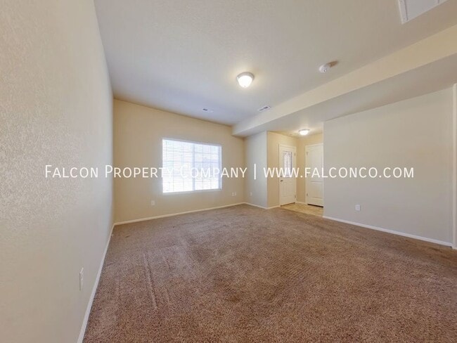 Building Photo - 7555 Red Creek View