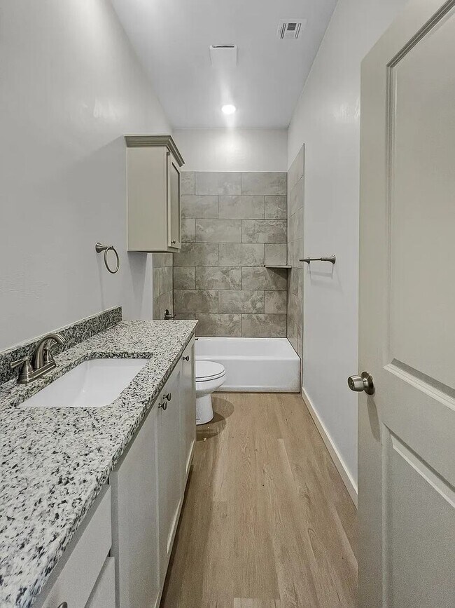 Foto del edificio - Stunning BRAND NEW 3 Bed, 2 Bath Home for ...