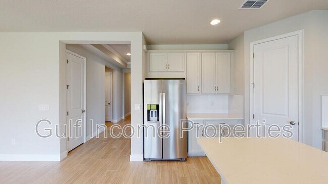 Foto del edificio - 8713 Sundance Lp