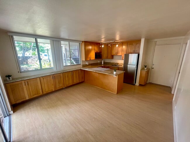 Photo - 1914 University Ave Apartment