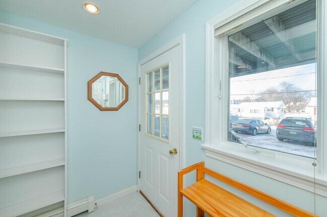 Foto del edificio - 790 York St