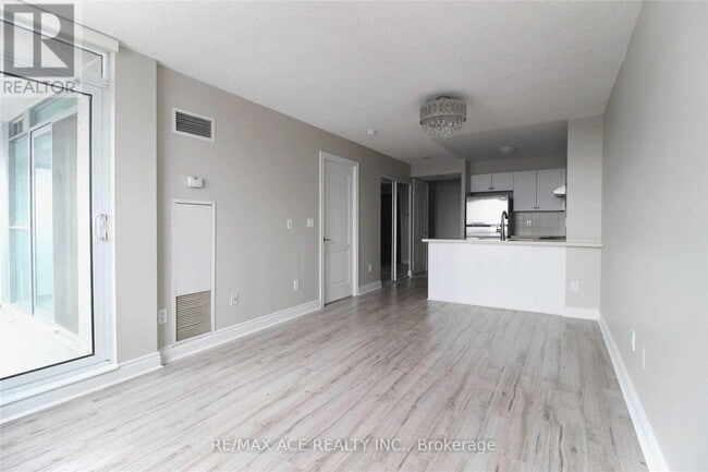 Building Photo - 50-2750 Brian Harrison Way