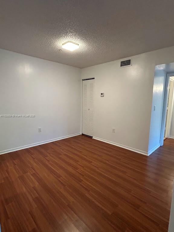 Building Photo - 12124 Saint Andrews Pl