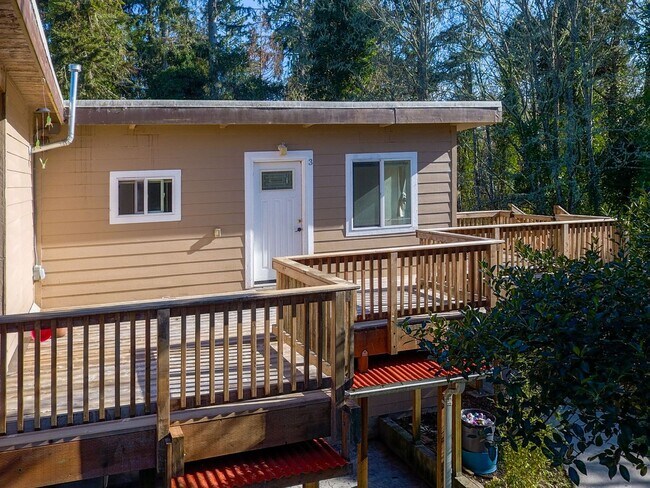 Building Photo - 92256 Hummingbird Dr