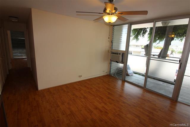 Building Photo - 3151 Monsarrat Ave